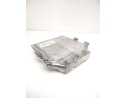CENTRALITA MOTOR UCE 5WS40155AT SW9653577680 HW9647423380
