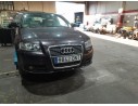 AUDI A3 (8P1)