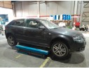AUDI A3 (8P1)