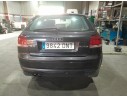 AUDI A3 (8P1)