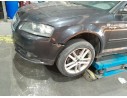 AUDI A3 (8P1)