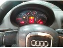AUDI A3 (8P1)
