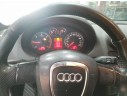 AUDI A3 (8P1)