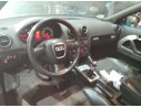 AUDI A3 (8P1)