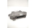 CENTRALITA MOTOR UCE H0M7700104956 7700111206 R04080012H
