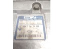 CENTRALITA MOTOR UCE H0M7700104956 7700111206 R04080012H