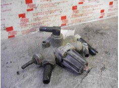 Recambio de unidad de control para daf serie 85.360 ati euro ii fsa dist.ent.ej. 3500 zgg18 tráfico urbano referencia OEM IAM   