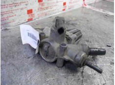 Recambio de unidad de control para daf serie 85.360 ati euro ii fsa dist.ent.ej. 3500 zgg18 tráfico urbano referencia OEM IAM    2