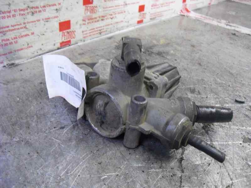 Recambio de unidad de control para daf serie 85.360 ati euro ii fsa dist.ent.ej. 3500 zgg18 tráfico urbano referencia OEM IAM   