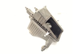 Recambio de caja filtro de aire para nissan x-trail iii (t32_, t32r, t32rr) 1.6 dci (t32) referencia OEM IAM 4BA20   2