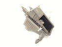 CAJA FILTRO DE AIRE 4BA20 