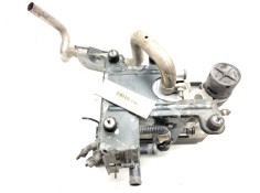 Recambio de calefaccion estatico para volkswagen california t5 camper (7ec, 7ef, 7eg, 7hf, 7hc) 2.5 tdi 4motion referencia OEM I
