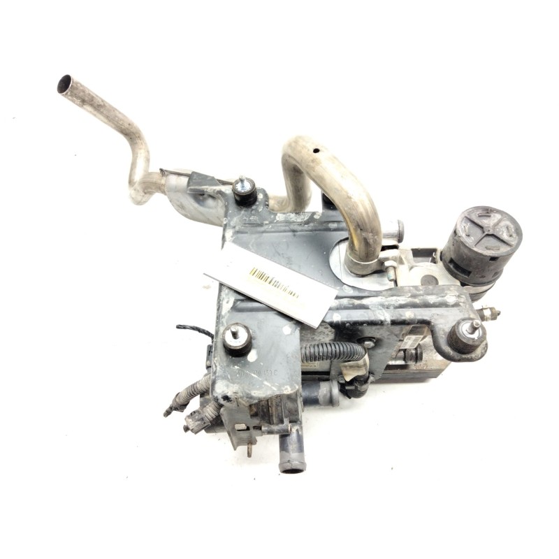 Recambio de calefaccion estatico para volkswagen california t5 camper (7ec, 7ef, 7eg, 7hf, 7hc) 2.5 tdi 4motion referencia OEM I