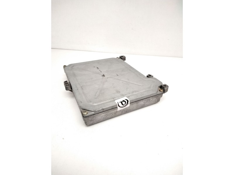 Recambio de centralita motor uce para renault 19 hatchback (b/c53) 1.8 referencia OEM IAM S101728101C 7700862136 HOM7700851755