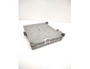 CENTRALITA MOTOR UCE S101728101C 7700862136 HOM7700851755