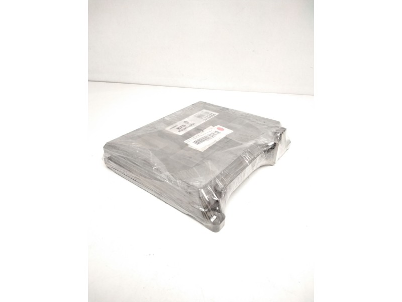 Recambio de centralita motor uce para renault 19 hatchback (b/c53) 1.8 referencia OEM IAM S101728101C 7700862136 HOM7700851755