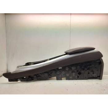 Recambio de apoyabrazos central para bmw serie x5m (e70) basis referencia OEM IAM 70W200203 9267123 