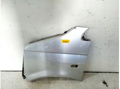 Recambio de aleta delantera izquierda para volkswagen california t5 camper (7ec, 7ef, 7eg, 7hf, 7hc) 2.5 tdi 4motion referencia 