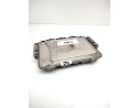 CENTRALITA MOTOR UCE 0281011529 8200546983 1039S10914