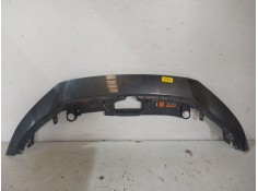 Recambio de panel frontal para mazda cx-30 (dm) skyactiv-g m hybrid referencia OEM IAM 0DN034S001BK  