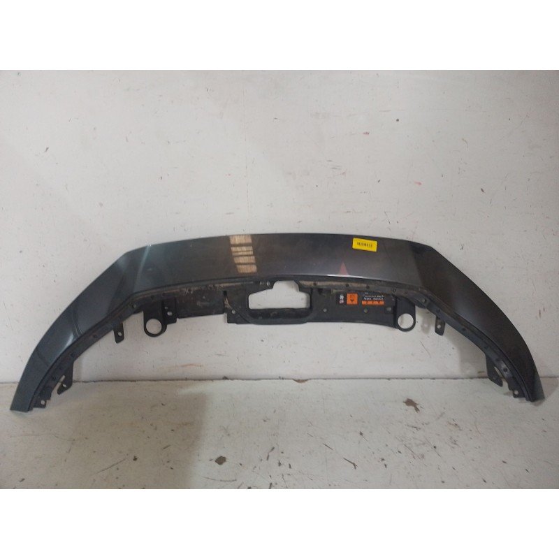 Recambio de panel frontal para mazda cx-30 (dm) skyactiv-g m hybrid referencia OEM IAM 0DN034S001BK  