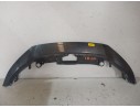 PANEL FRONTAL 0DN034S001BK 