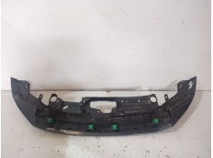 Recambio de panel frontal para mazda cx-30 (dm) skyactiv-g m hybrid referencia OEM IAM 0DN034S001BK   2