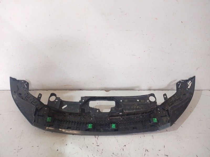 Recambio de panel frontal para mazda cx-30 (dm) skyactiv-g m hybrid referencia OEM IAM 0DN034S001BK  