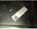 PANEL FRONTAL 0DN034S001BK 