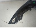 PANEL FRONTAL 0DN034S001BK 