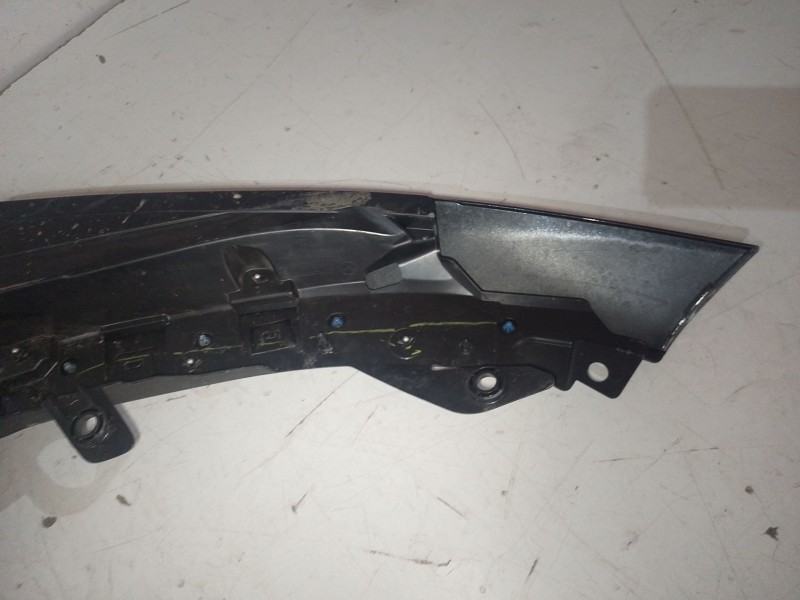 Recambio de panel frontal para mazda cx-30 (dm) skyactiv-g m hybrid referencia OEM IAM 0DN034S001BK  