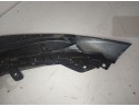 PANEL FRONTAL 0DN034S001BK 