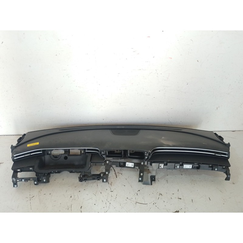 Recambio de salpicadero para hyundai tucson (nx4e, nx4a) 1.6 t-gdi plug-in-hybrid htrac referencia OEM IAM 84701N7100NNB  