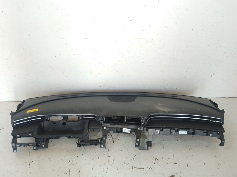 Recambio de salpicadero para hyundai tucson (nx4e, nx4a) 1.6 t-gdi plug-in-hybrid htrac referencia OEM IAM 84701N7100NNB  