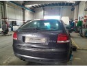 AUDI A3 (8P1)
