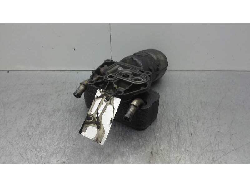 Recambio de soporte filtro aceite para opel vectra b berlina básico referencia OEM IAM   