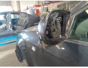 AUDI A3 (8P1)