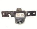 CAMARA DELANTERA 284F14BA0A 