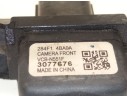 CAMARA DELANTERA 284F14BA0A 
