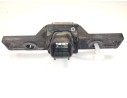 CAMARA DELANTERA 284F14BA0A 