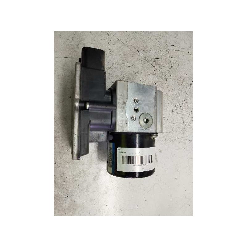 Recambio de abs para » otros... premium 370 26 g 6x2 referencia OEM IAM 8200184211 91169033 13664105