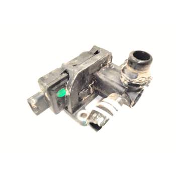 Recambio de motor electrico de agua para volvo xc60 ii (246) b4 mild-hybrid awd referencia OEM IAM 32249863  