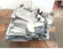 CAJA CAMBIOS 320104BR1D 
