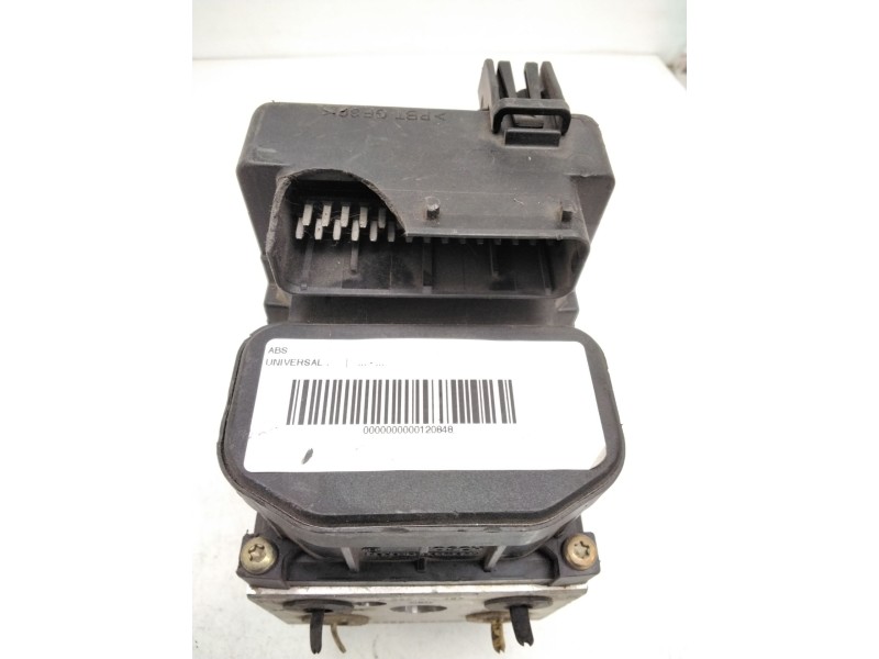 Recambio de abs para » otros... premium 370 26 g 6x2 referencia OEM IAM 0273004369 0265215457 476600X800