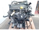 MOTOR COMPLETO R9MA410 