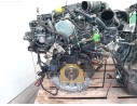 MOTOR COMPLETO R9MA410 