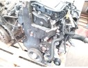 MOTOR COMPLETO R9MA410 