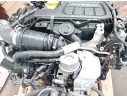 MOTOR COMPLETO R9MA410 