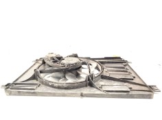 Recambio de electroventilador para ford mondeo iv (ba7) 2.0 tdci referencia OEM IAM 6G918C607   2
