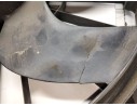 ELECTROVENTILADOR A0999061401 